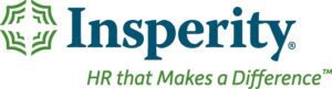 A logo of aspery that makes it look like they are doing something.