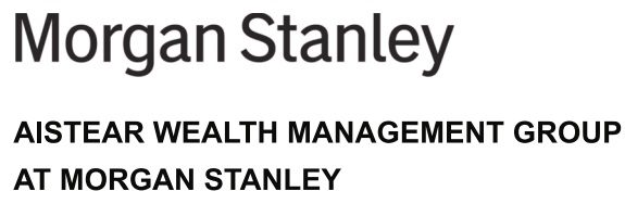 Morgan Stanley