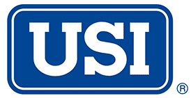 USI logo 6-2023