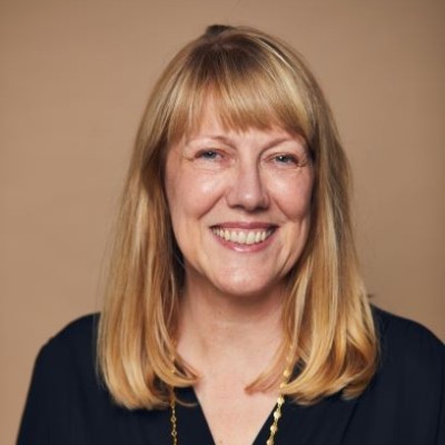 hemmen, christina hemmen, christina