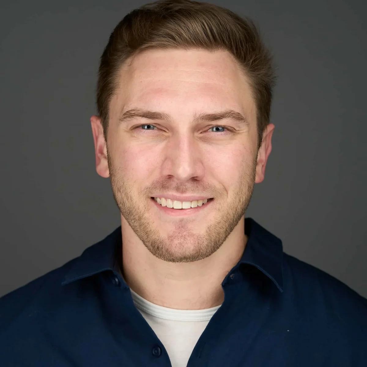 kimpton, eric