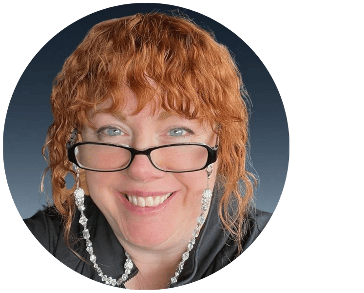 kershner, sherene kershner, sherene